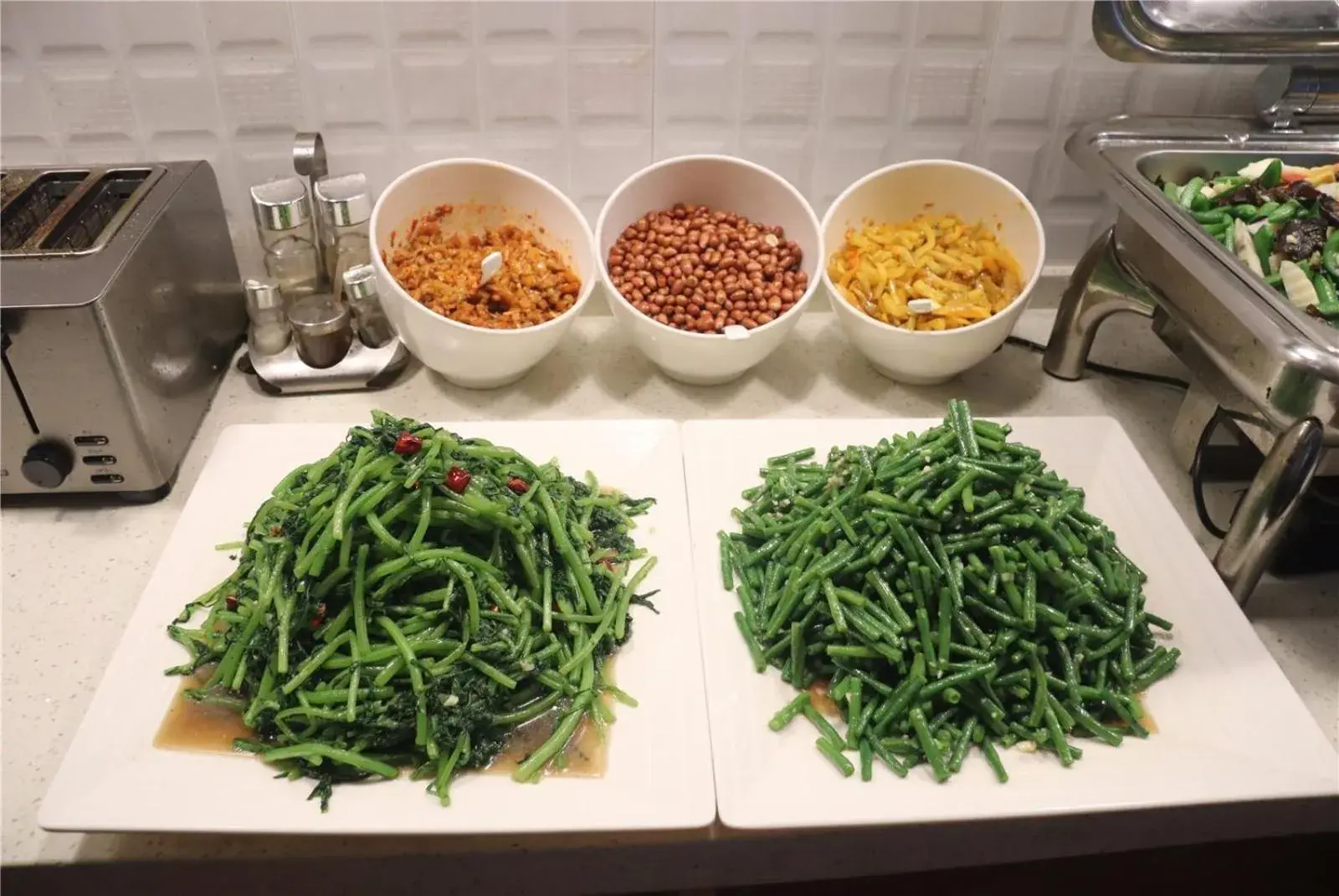 Lavande Hotels·Xian High-Tech Zone West Avenue Yango Lavande Hotels·Xian High-Tech Zone West Avenue Yango