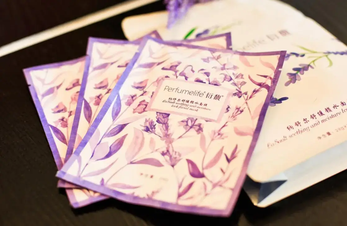 Lavande Hotels·Shenzhen Shiyan Bus Terminal Lavande Hotels·Shenzhen Shiyan Bus Terminal