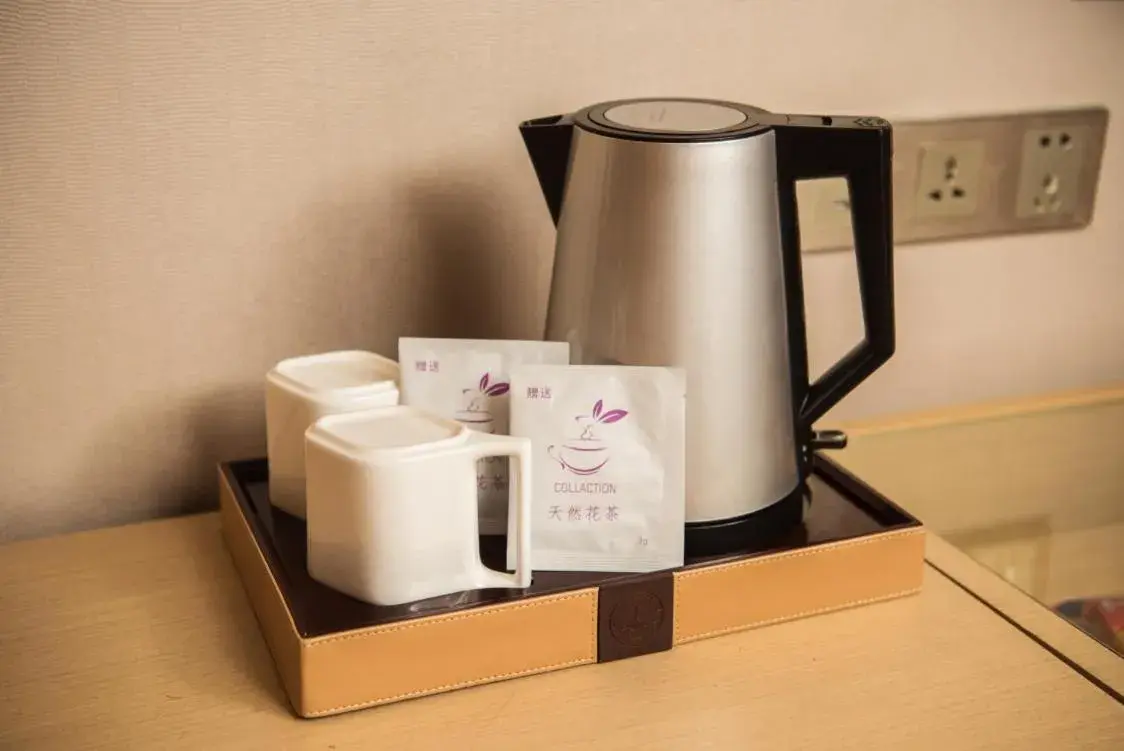 Lavande Hotels·Shenzhen Shiyan Bus Terminal Lavande Hotels·Shenzhen Shiyan Bus Terminal