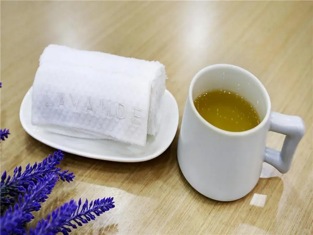 Lavande Hotel Chengdu Dafeng Shixi Park Subway Station Lavande Hotel Chengdu Dafeng Shixi Park Subway Station