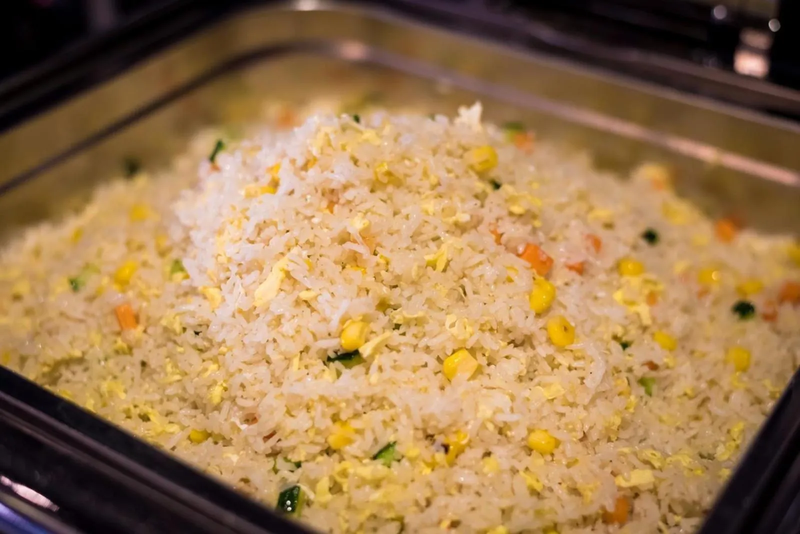 Lavande Hotels·Guangzhou East Railway Station