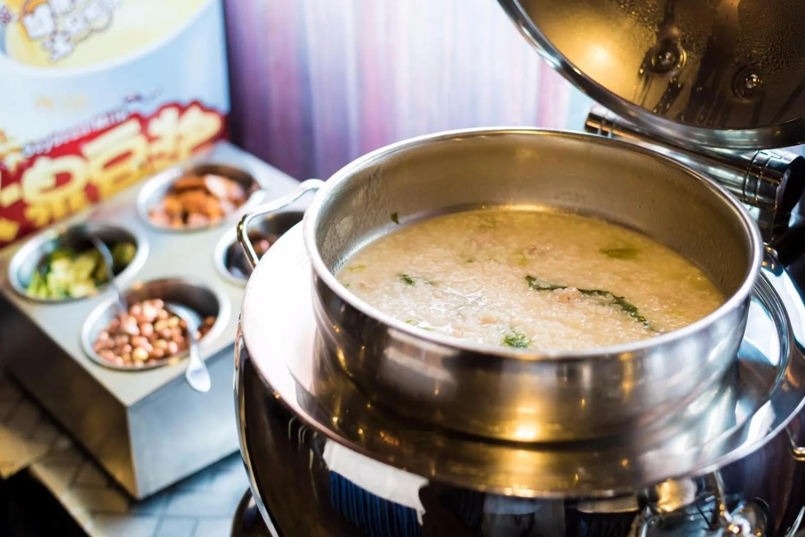 Lavande Hotels·Guangzhou East Railway Station