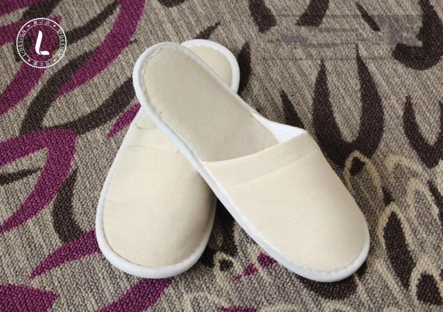 Lavande Hotels·Guangzhou Financial City Chepi Metro Station