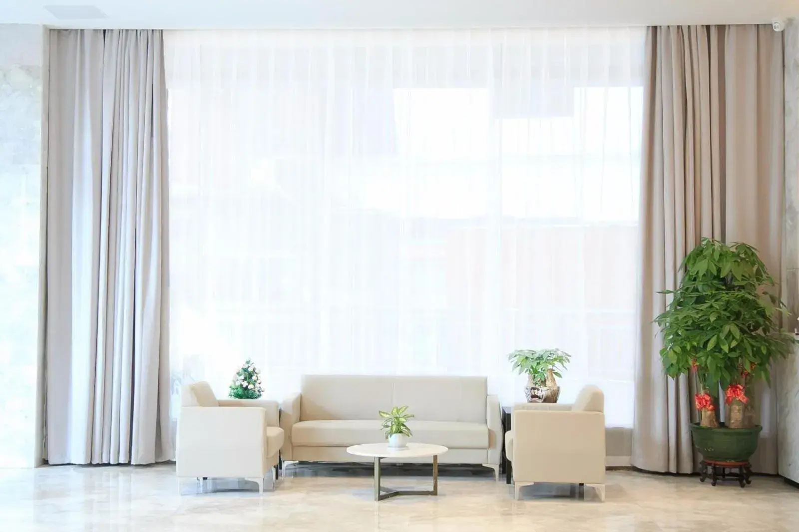 Lavande Hotels·Shenzhen North Railway Station Longhua Yicheng Center Lavande Hotels·Shenzhen North Railway Station Longhua Yicheng Center