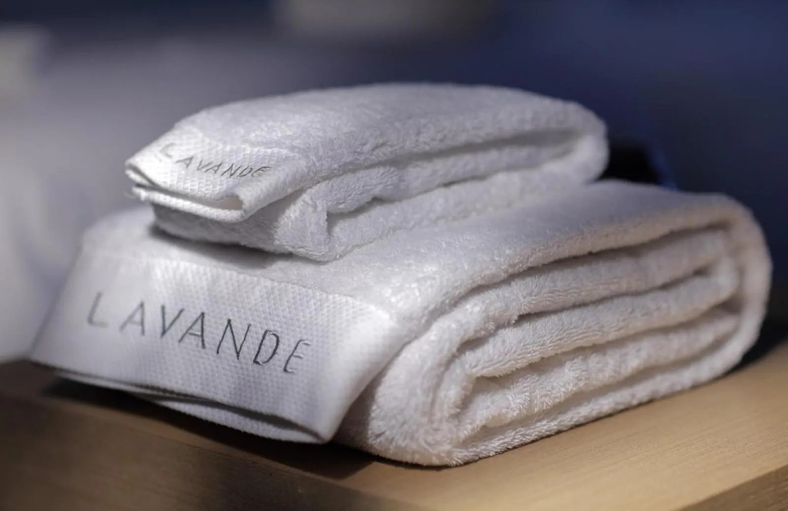 Lavande Hotels·Shenzhen North Railway Station Longhua Yicheng Center