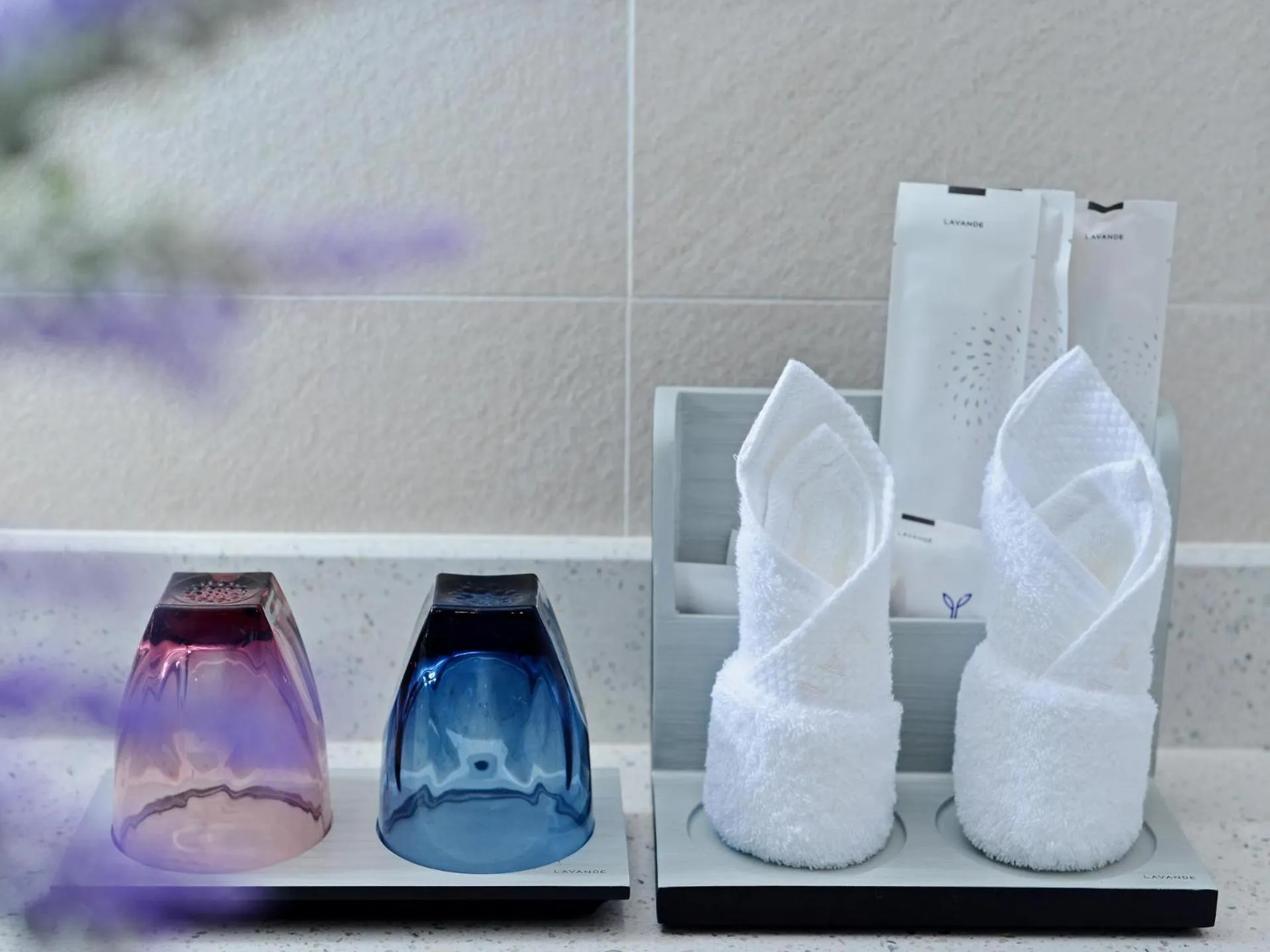 Lavande Hotel Xi'an Bell Tower