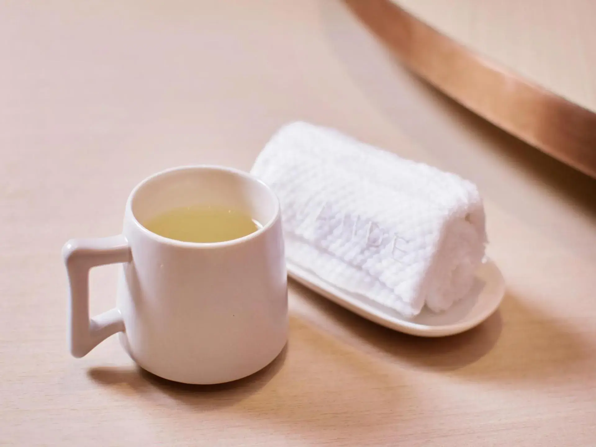 Lavande Hotel Xi'an Bell Tower Lavande Hotel Xi'an Bell Tower