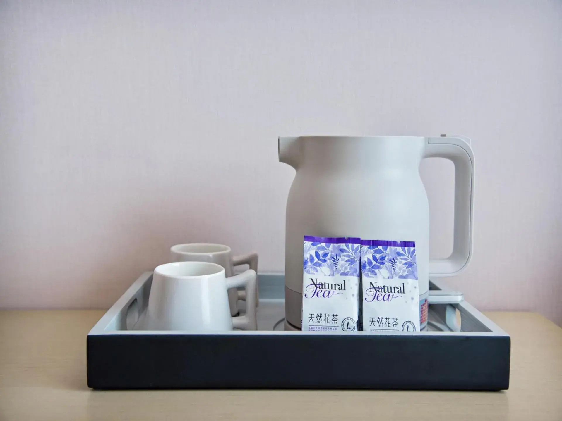 Lavande Hotel Xi'an Bell Tower Lavande Hotel Xi'an Bell Tower