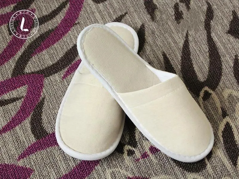 Lavande Hotel Suzhou Dushu Lake Gaojiao District