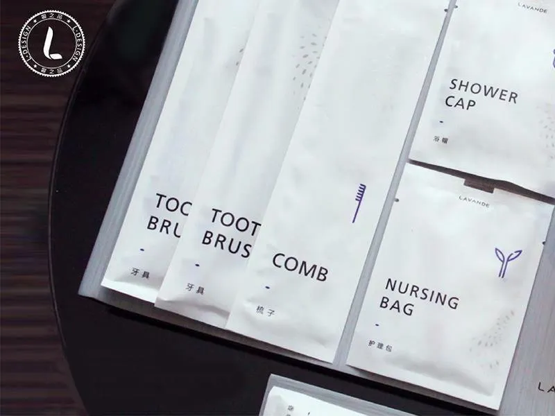 Lavande Hotel Suzhou Dushu Lake Gaojiao District