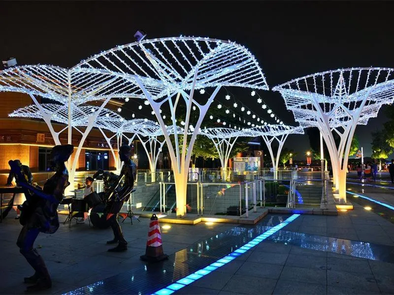 Lavande Hotel Suzhou Dushu Lake Gaojiao District