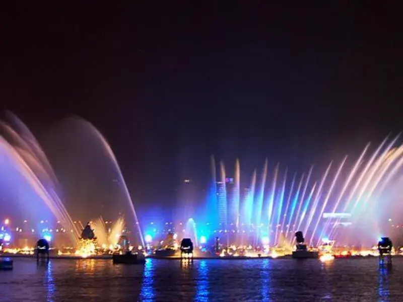 Lavande Hotel Suzhou Dushu Lake Gaojiao District Lavande Hotel Suzhou Dushu Lake Gaojiao District