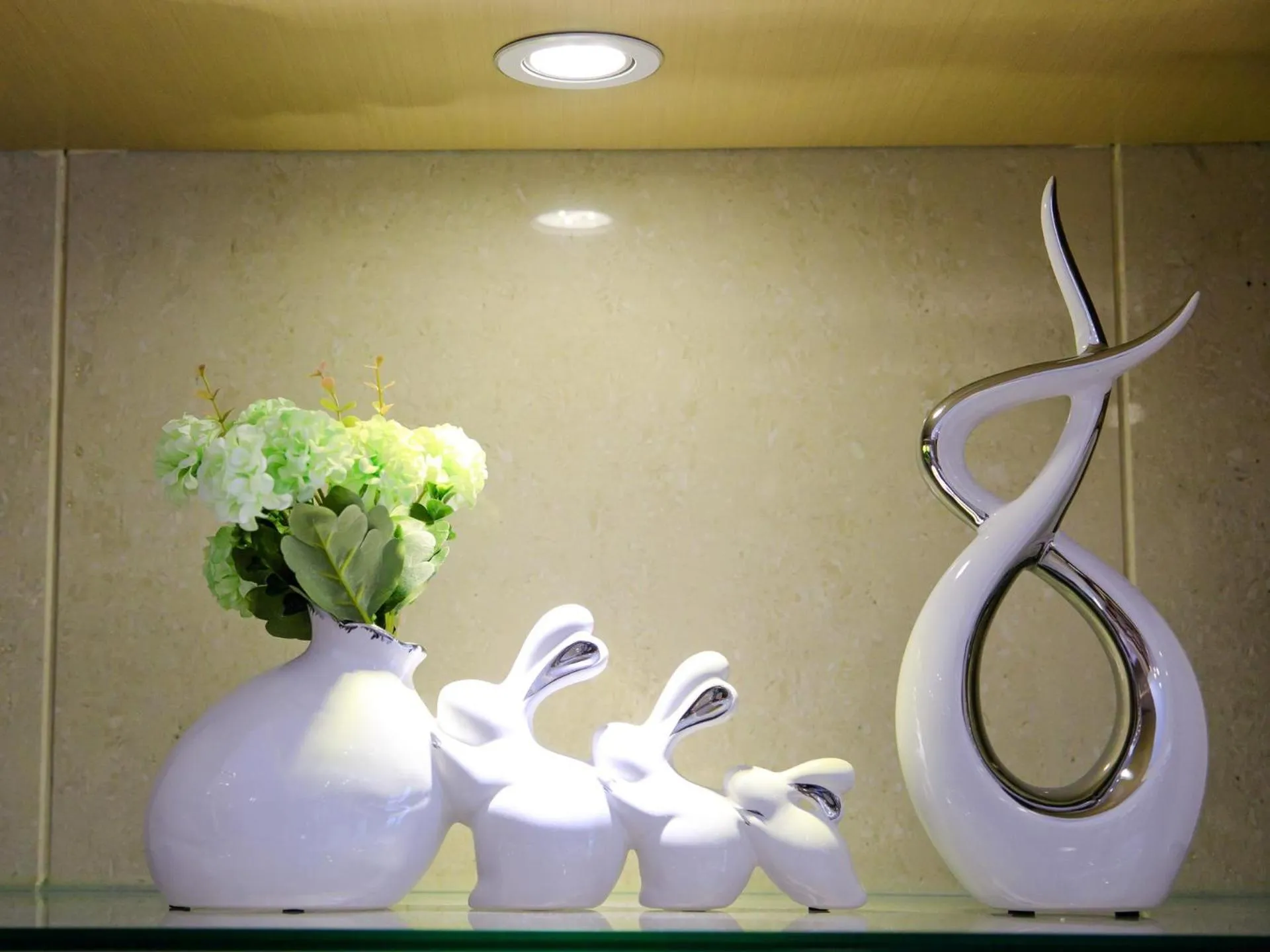 Lavande Hotels·Shenzhen North Railway Station Longhua Bus Terminal