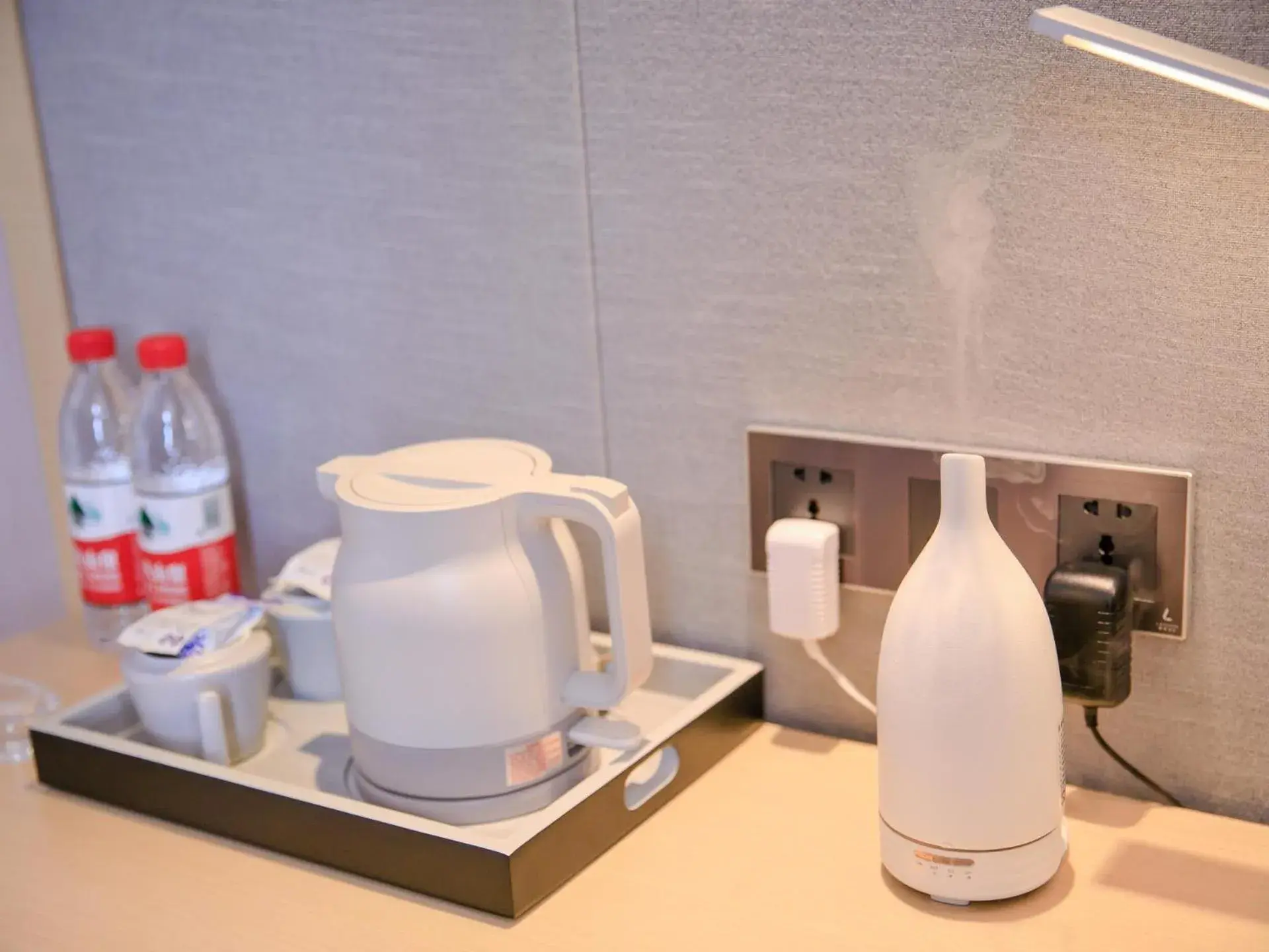 Lavande Hotels·Shenzhen North Railway Station Longhua Bus Terminal Lavande Hotels·Shenzhen North Railway Station Longhua Bus Terminal