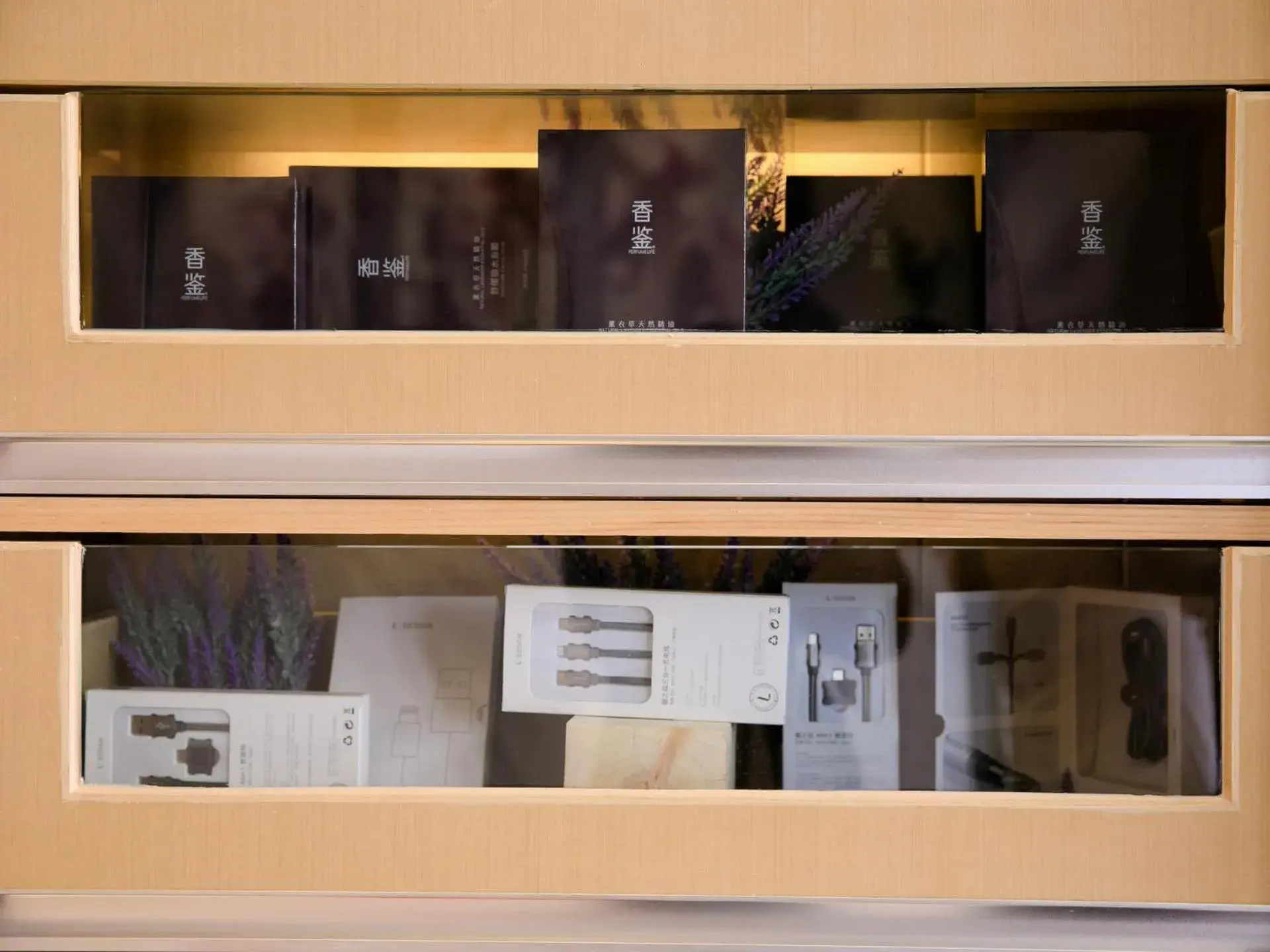 Lavande Hotels·Shenzhen North Railway Station Longhua Bus Terminal Lavande Hotels·Shenzhen North Railway Station Longhua Bus Terminal