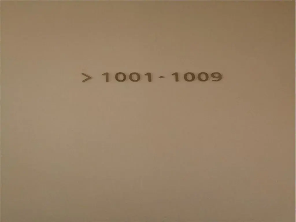 Lavande Hotels·Foshan West Railway Station Luocun Lavande Hotels·Foshan West Railway Station Luocun