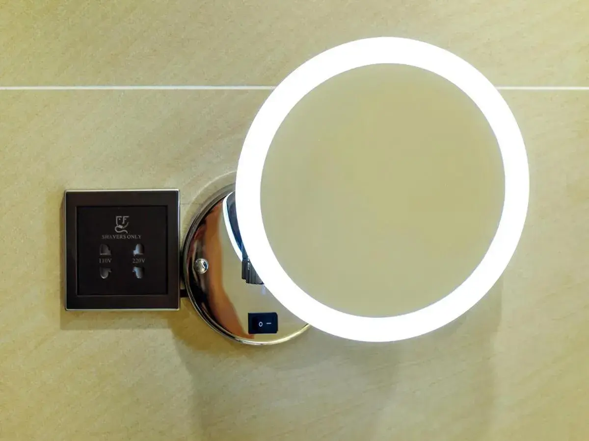 Lavande Hotels·Chongqing Longtoushi North Railway Station Lavande Hotels·Chongqing Longtoushi North Railway Station