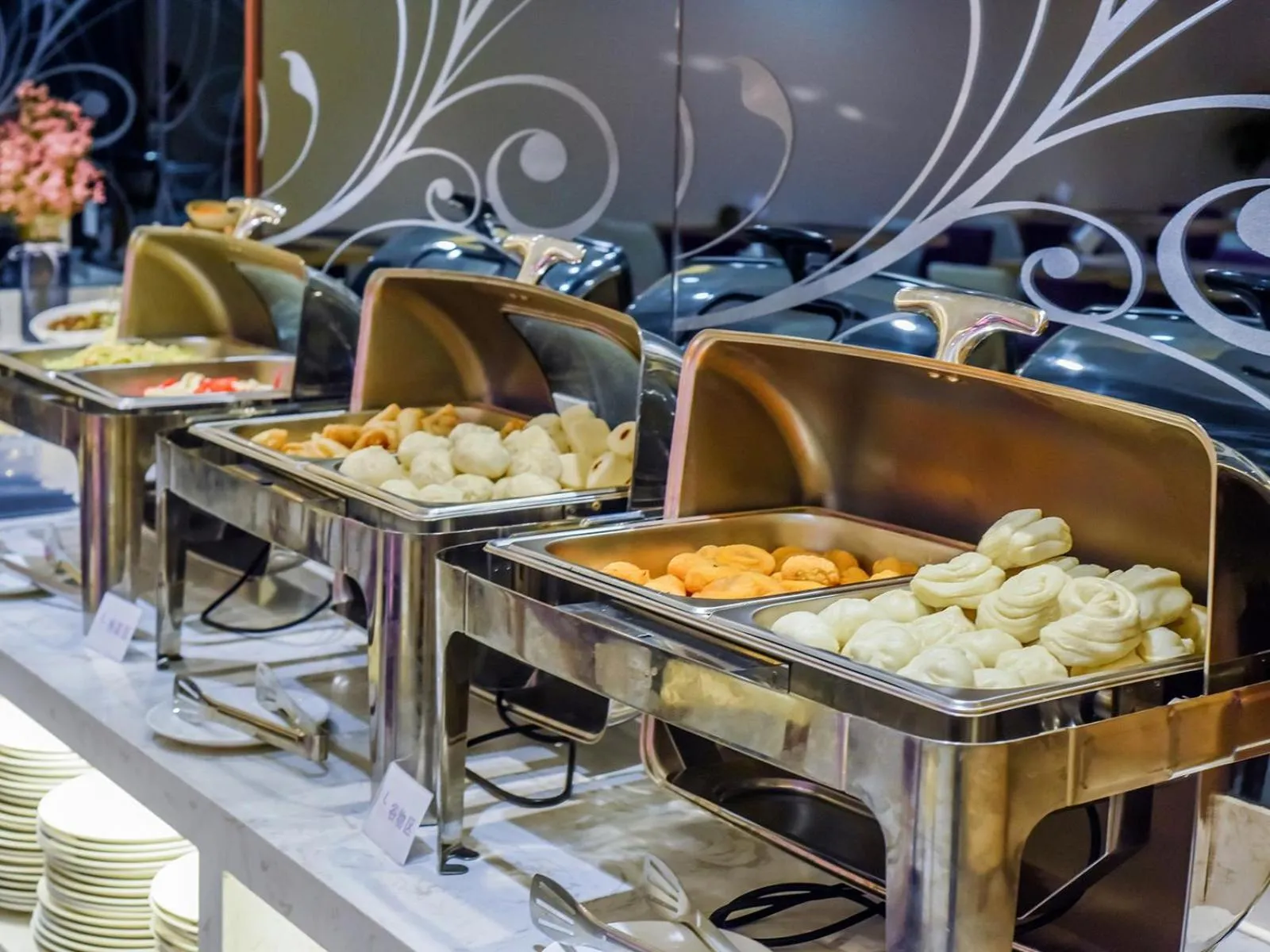 Lavande Hotels·Chongqing Longtoushi North Railway Station