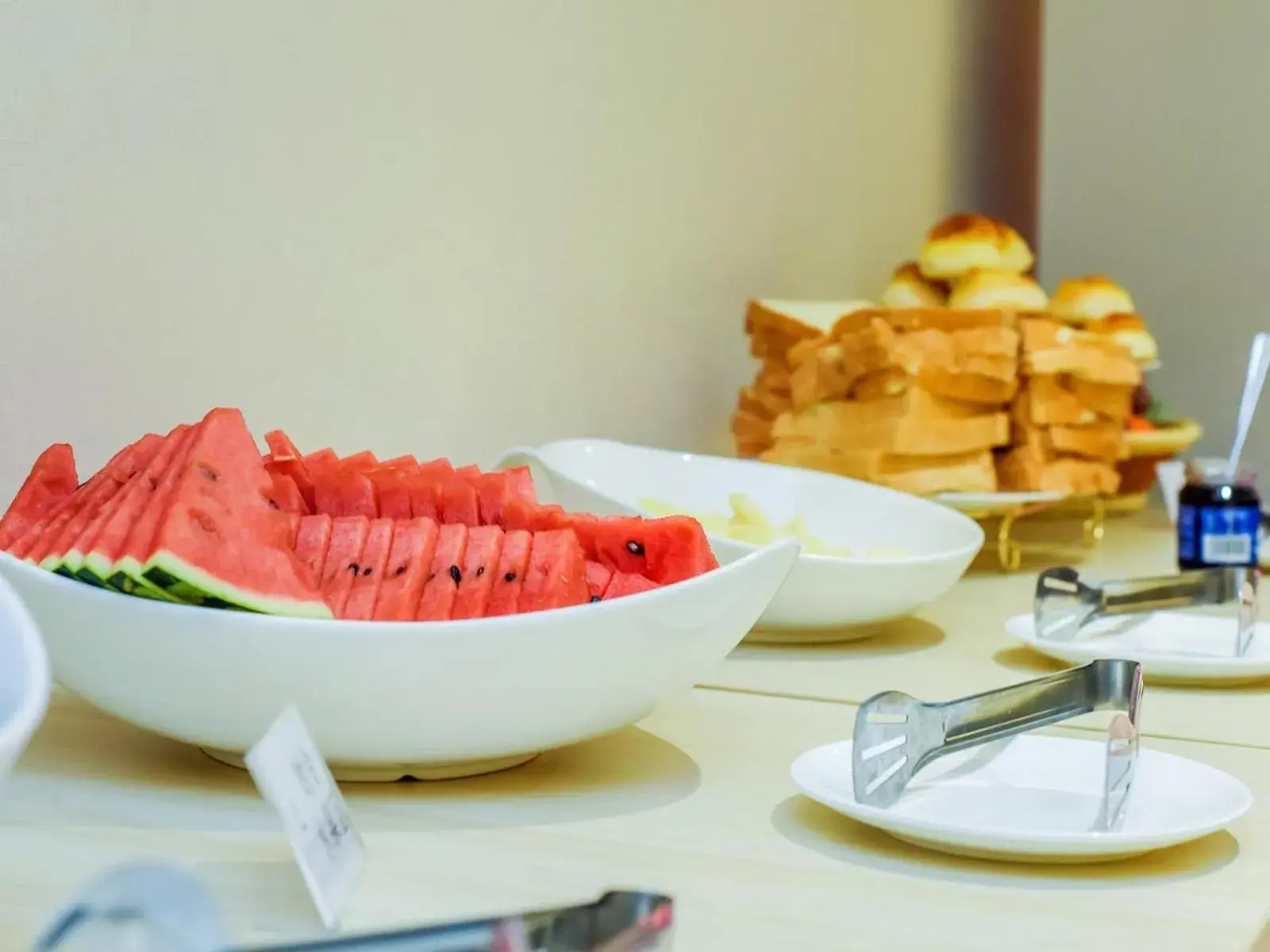 Lavande Hotels·Chongqing Longtoushi North Railway Station Lavande Hotels·Chongqing Longtoushi North Railway Station