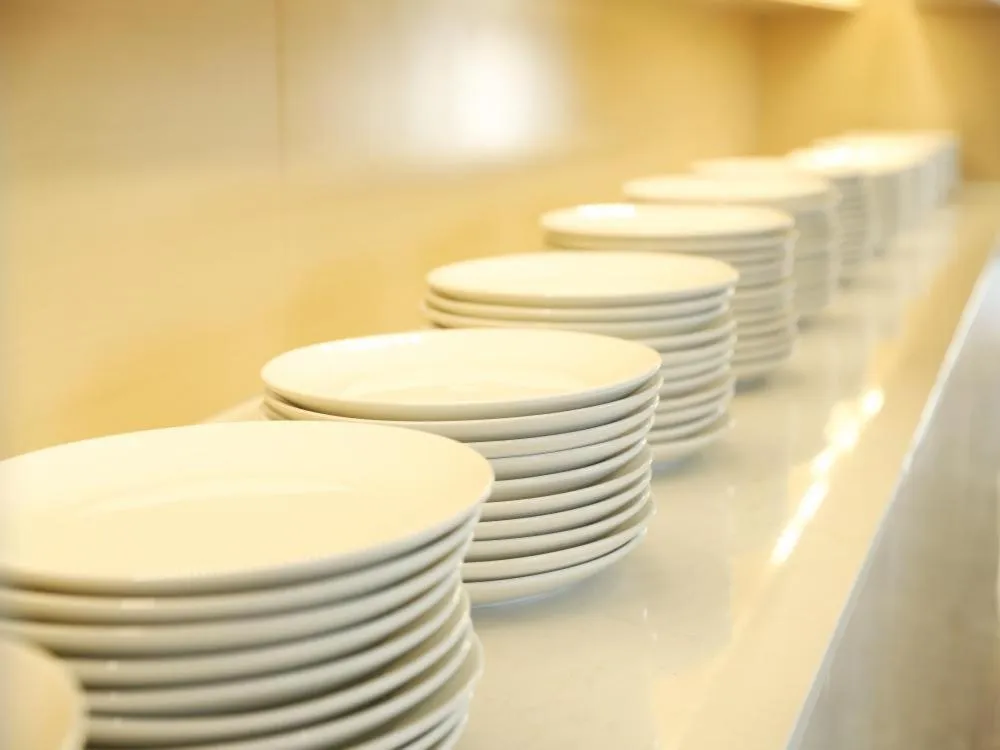 LAVANDE HOTELS SHENZHEN NORTH STATION LONGHUA FOXCONN HEADQUARTERS