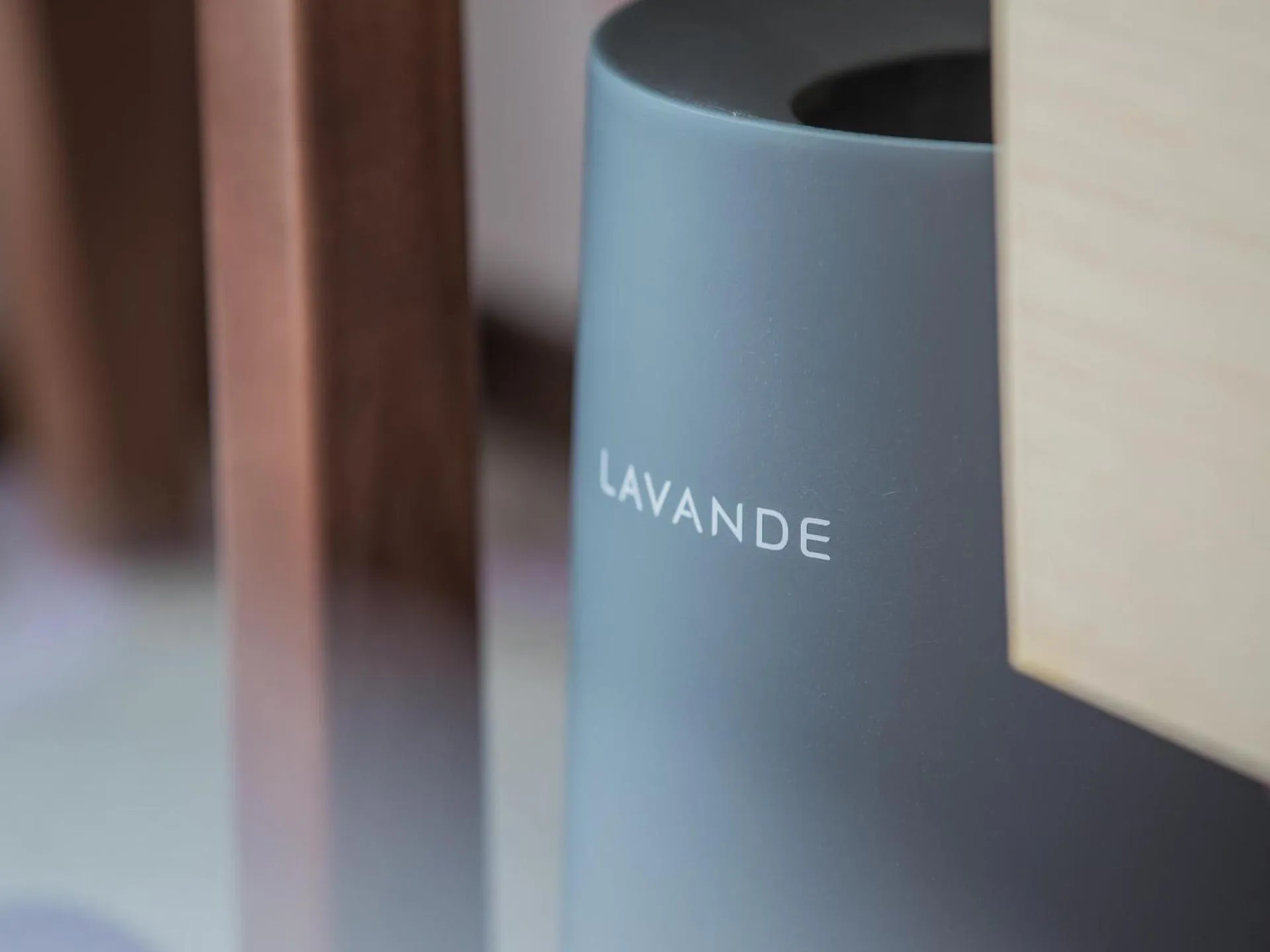 Lavande Hotels·Zhuhai Qinglv Middle Road Opera House