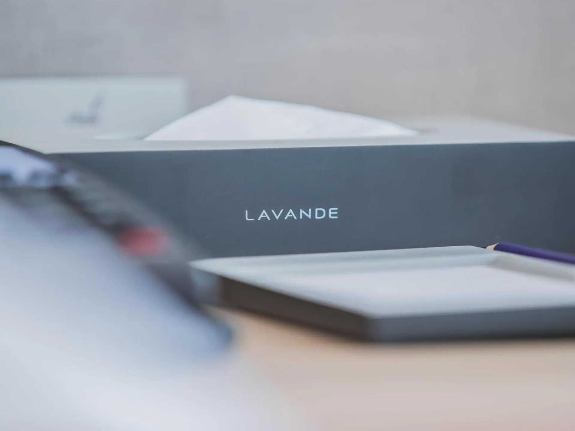 Lavande Hotels·Zhuhai Qinglv Middle Road Opera House