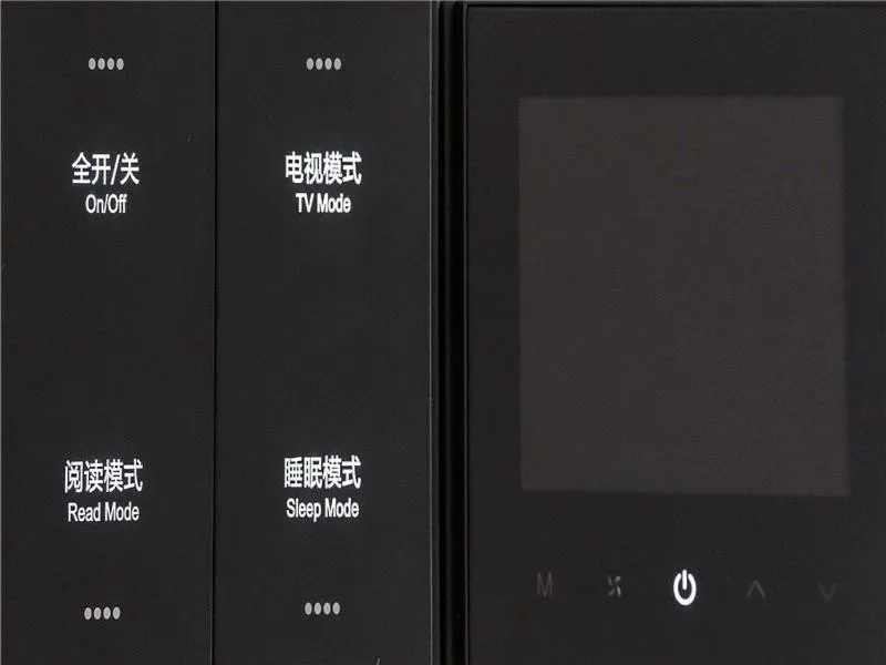 Lavande Hotel Chengdou Qingbai River Phoenix Lake