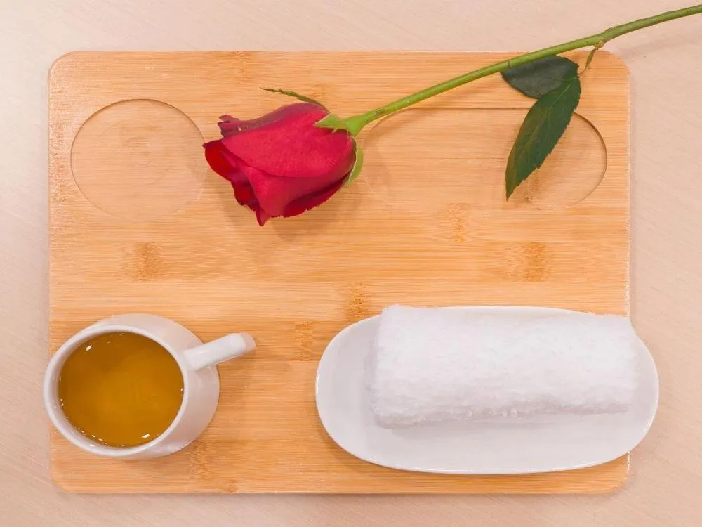 Lavande Hotels·Nanjing South of Olympic Stadium Daishan New Town