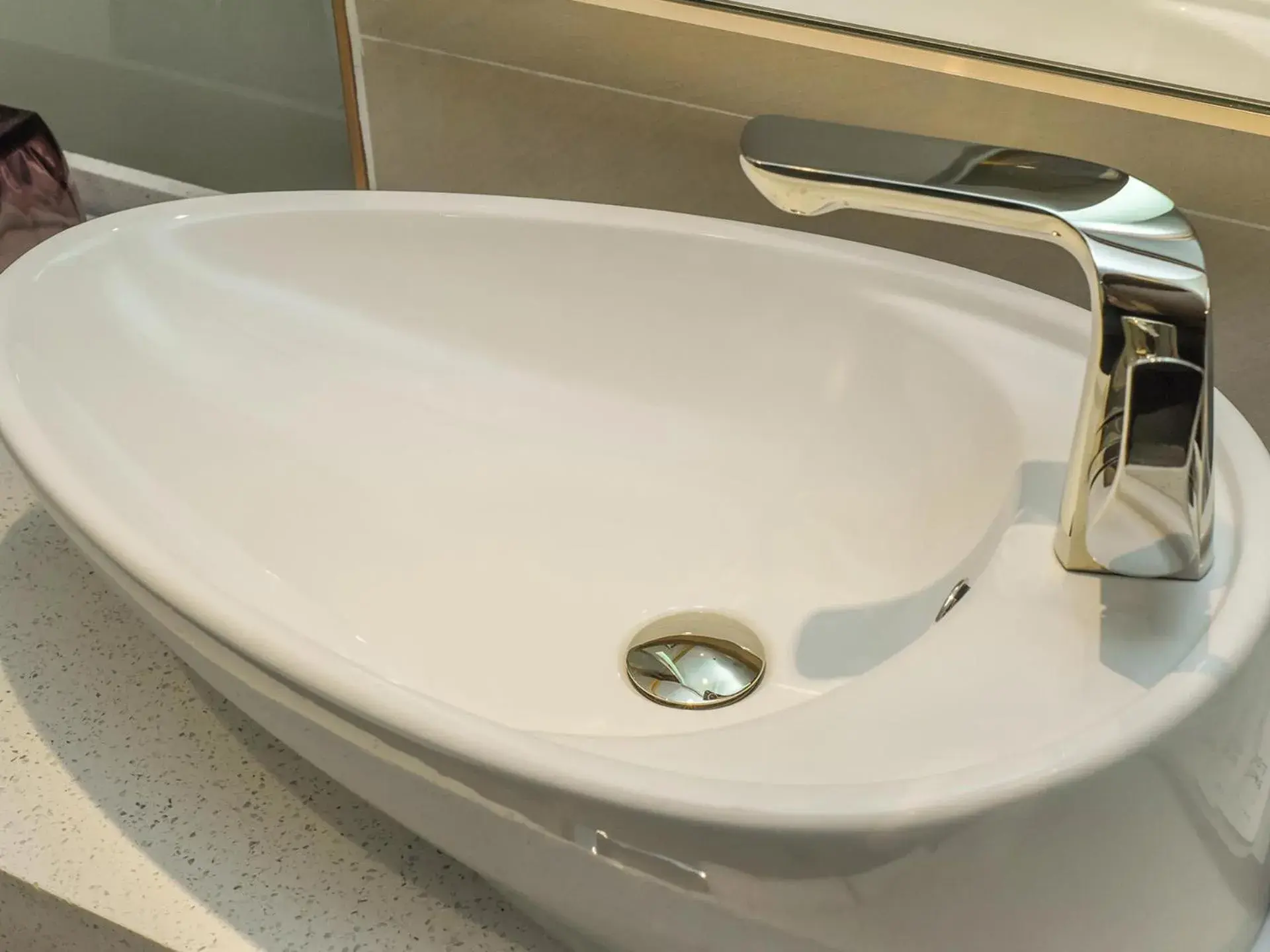 Lavande Hotel Chongqing Nanping Pedestrian Street Convention and Exhibition Center Lavande Hotel Chongqing Nanping Pedestrian Street Convention and Exhibition Center