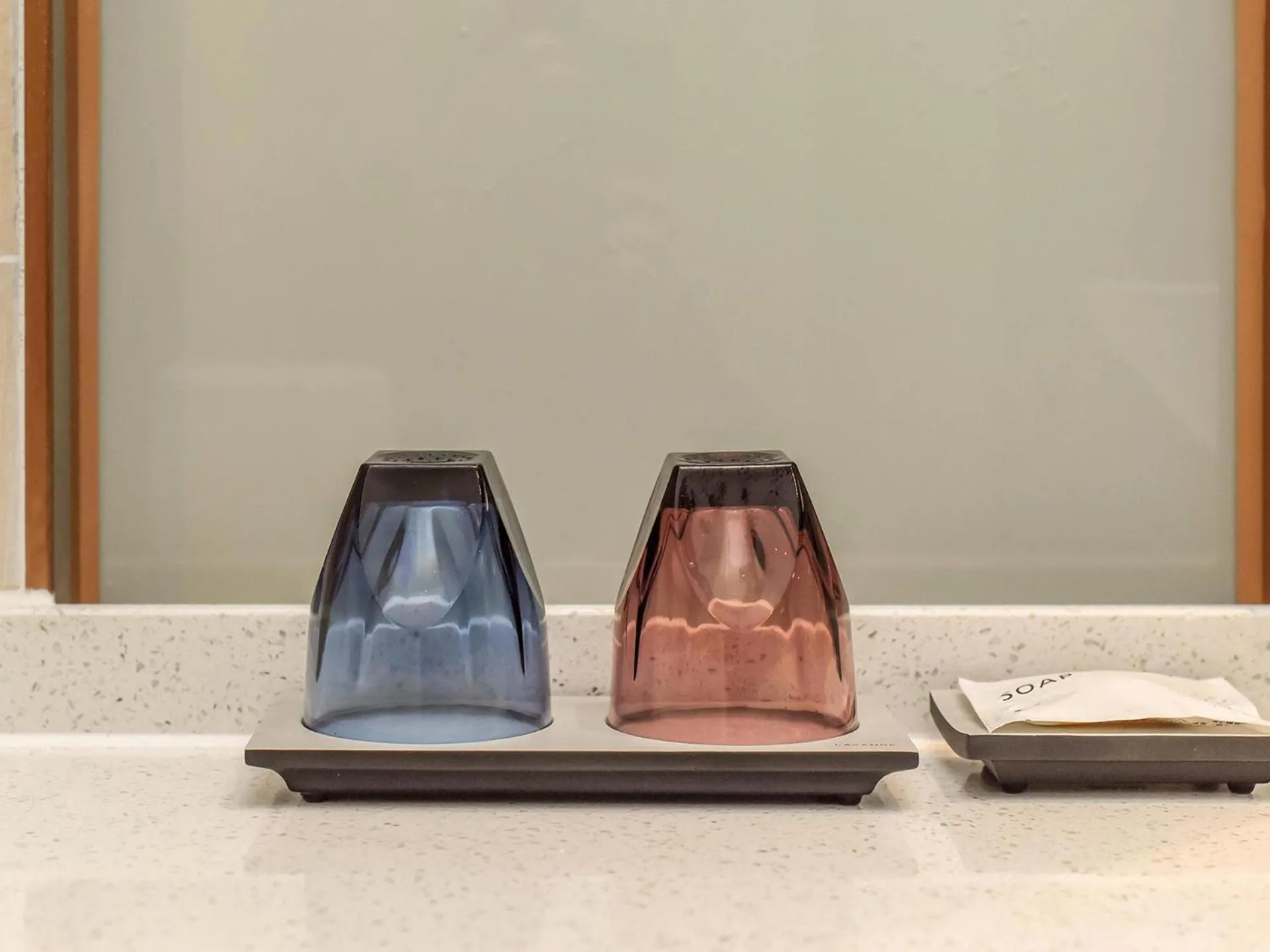 Lavande Hotel Chongqing Nanping Pedestrian Street Convention and Exhibition Center