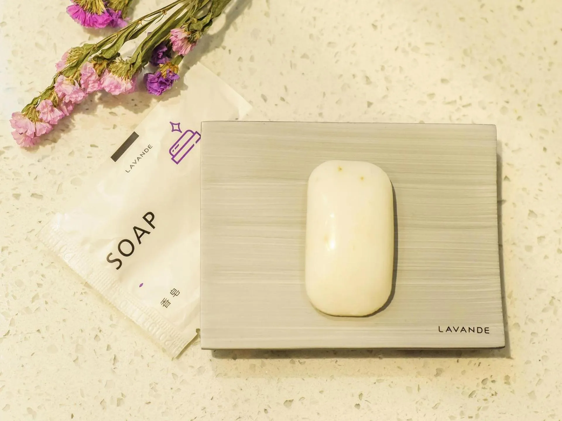 Lavande Hotel Chongqing Nanping Pedestrian Street Convention and Exhibition Center