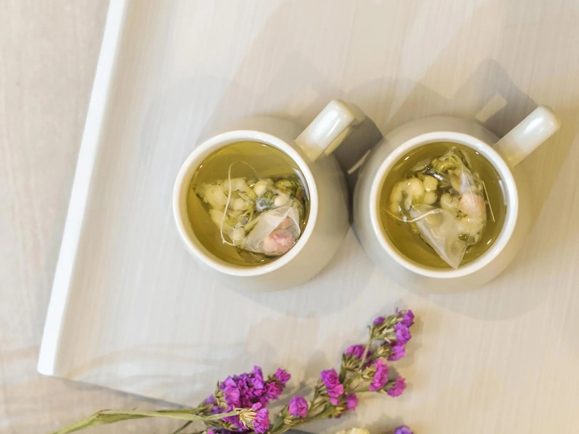 Lavande Hotel Chongqing Nanping Pedestrian Street Convention and Exhibition Center