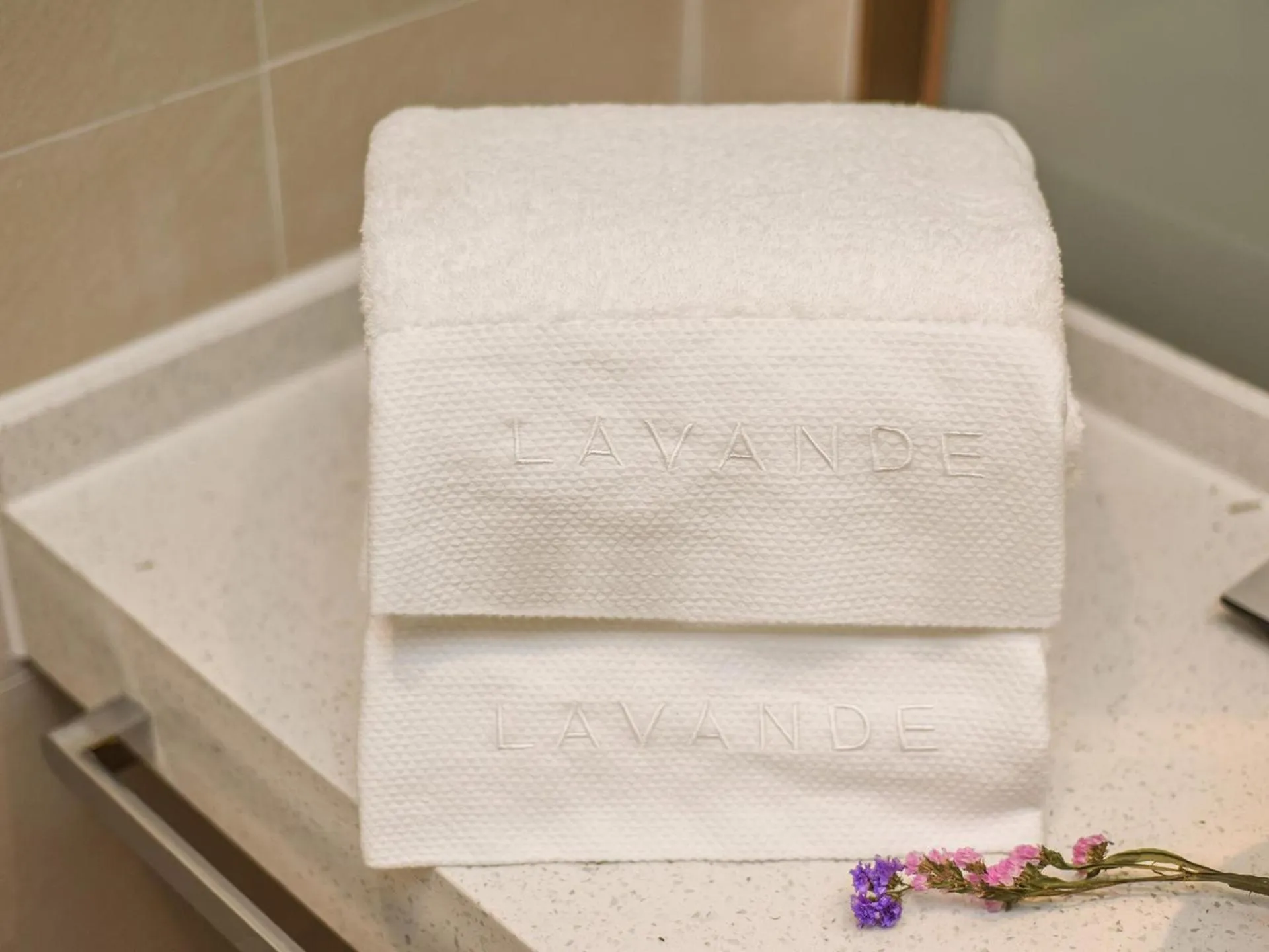 Lavande Hotel Chongqing Nanping Pedestrian Street Convention and Exhibition Center