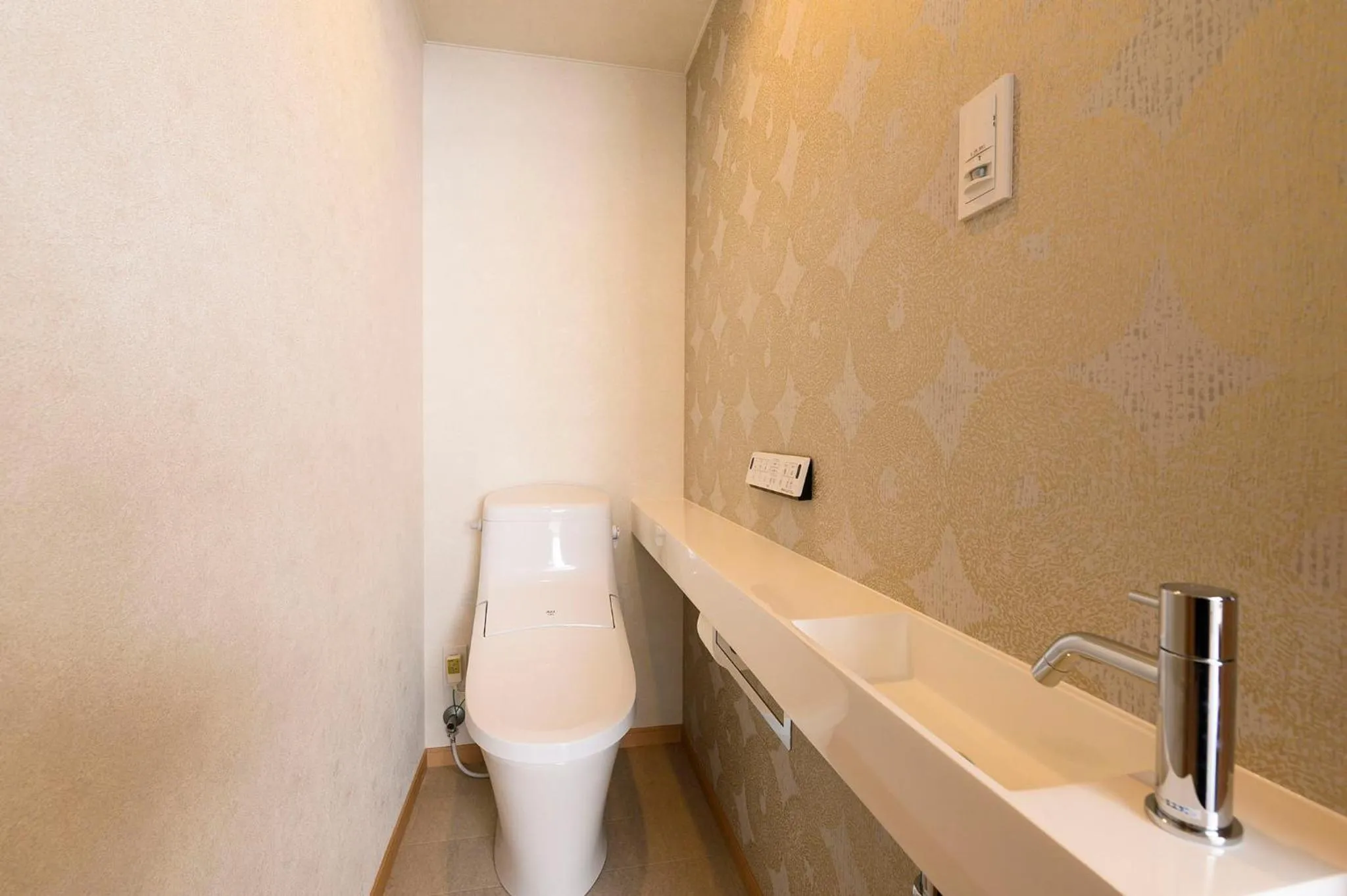 BEYOND HOTEL Takayama 3rd