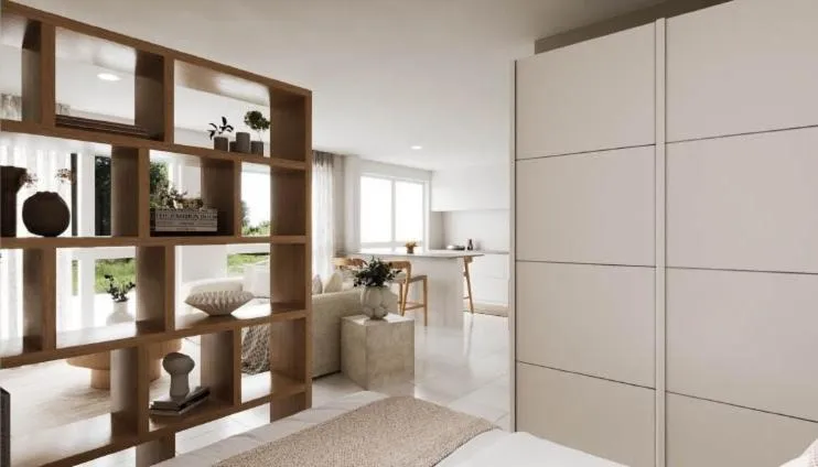 SAN REMO Fine.Food.Hotel