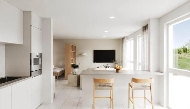 SAN REMO Fine.Food.Hotel