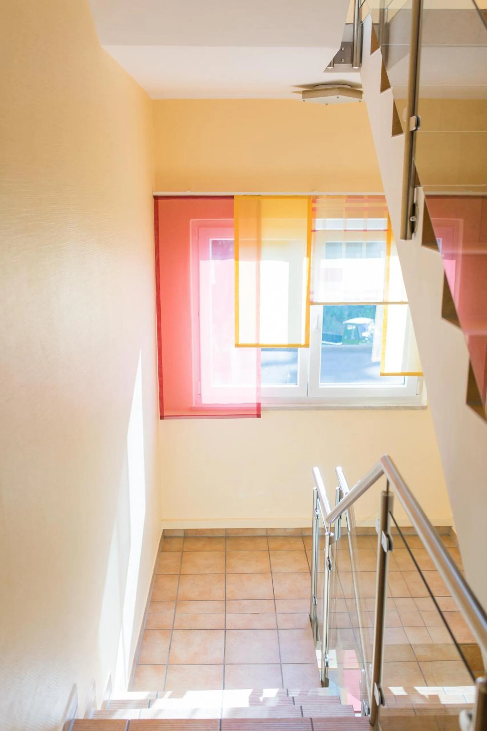 Other in SAN REMO Fine.Food.Hotel