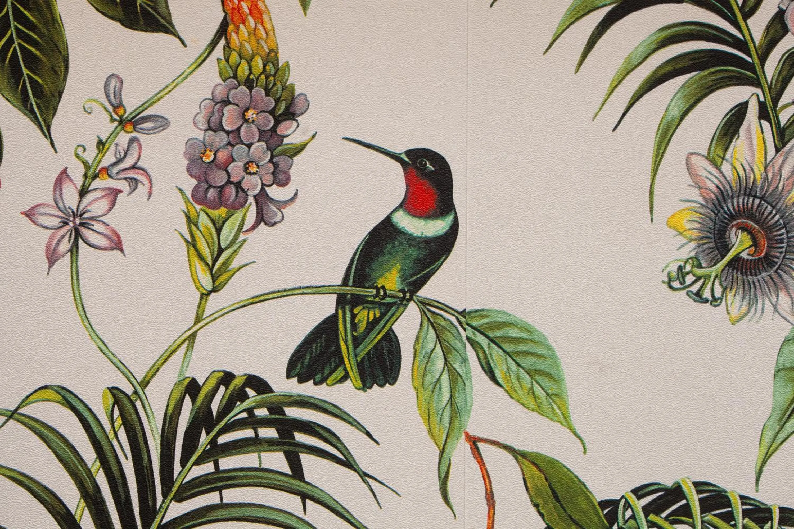 Decorative detail in Kings Inn City Hotel Alkmaar