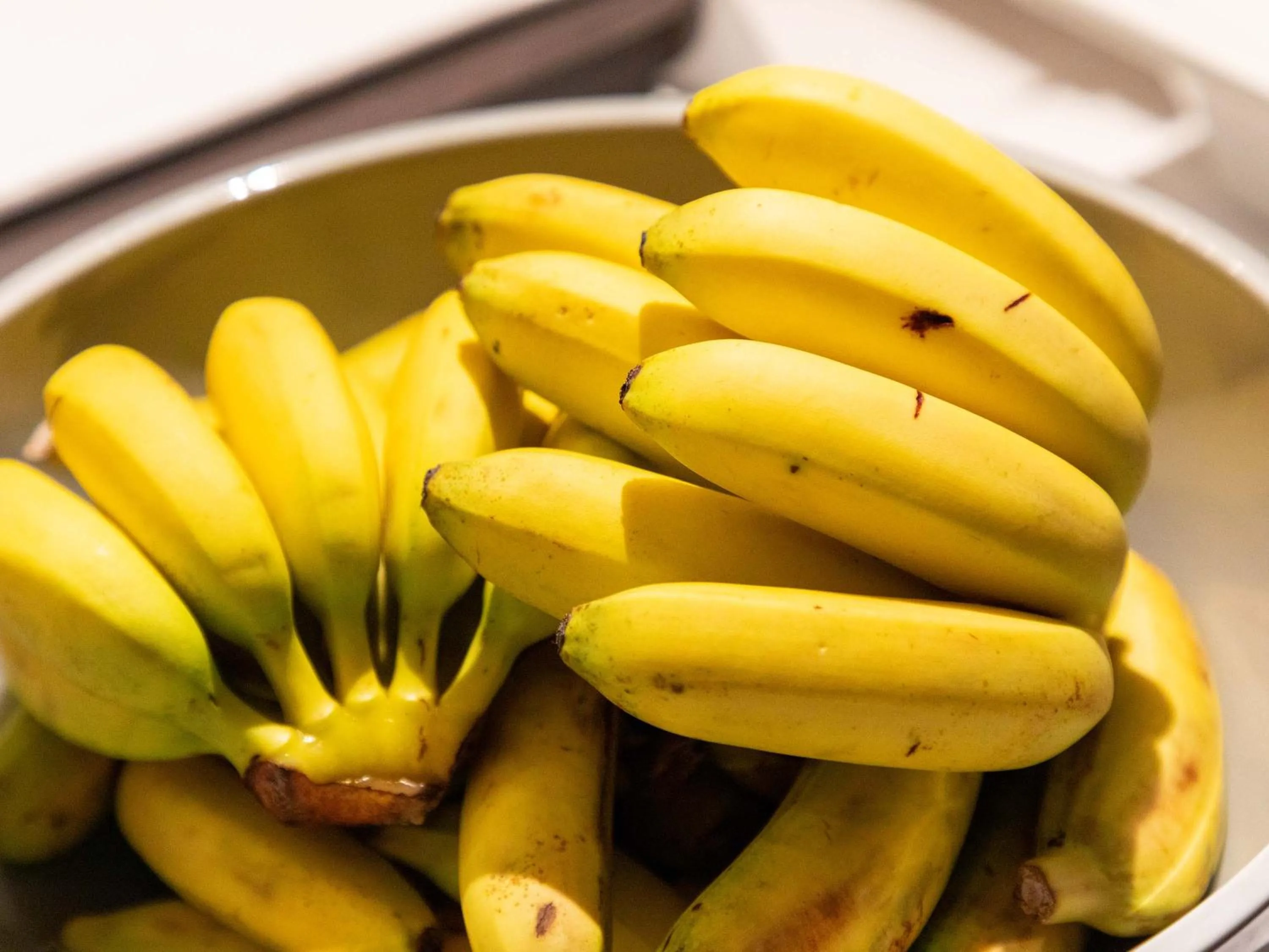 Breakfast in Solaria Nishitetsu Hotel Sapporo