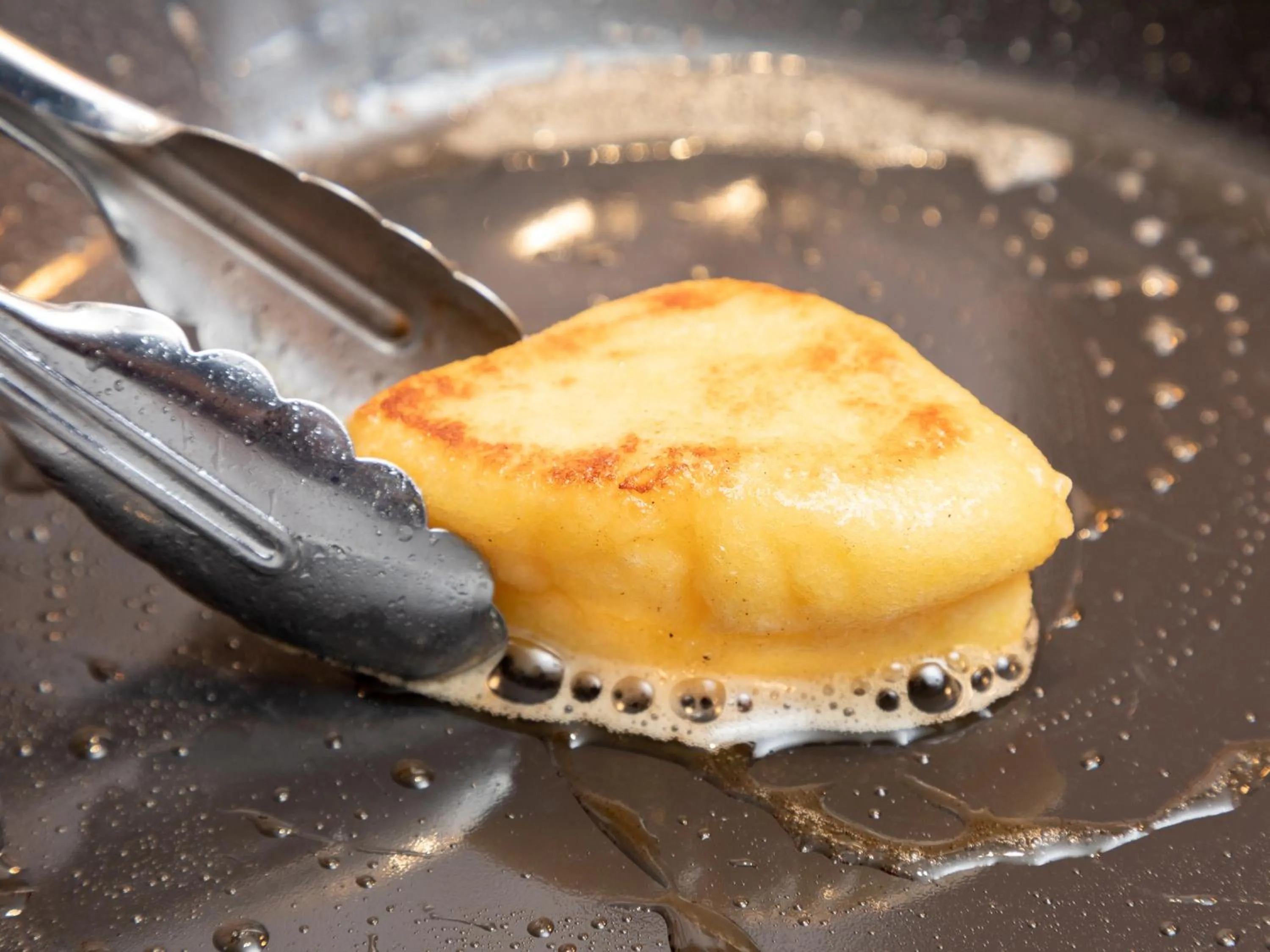 Breakfast in Solaria Nishitetsu Hotel Sapporo