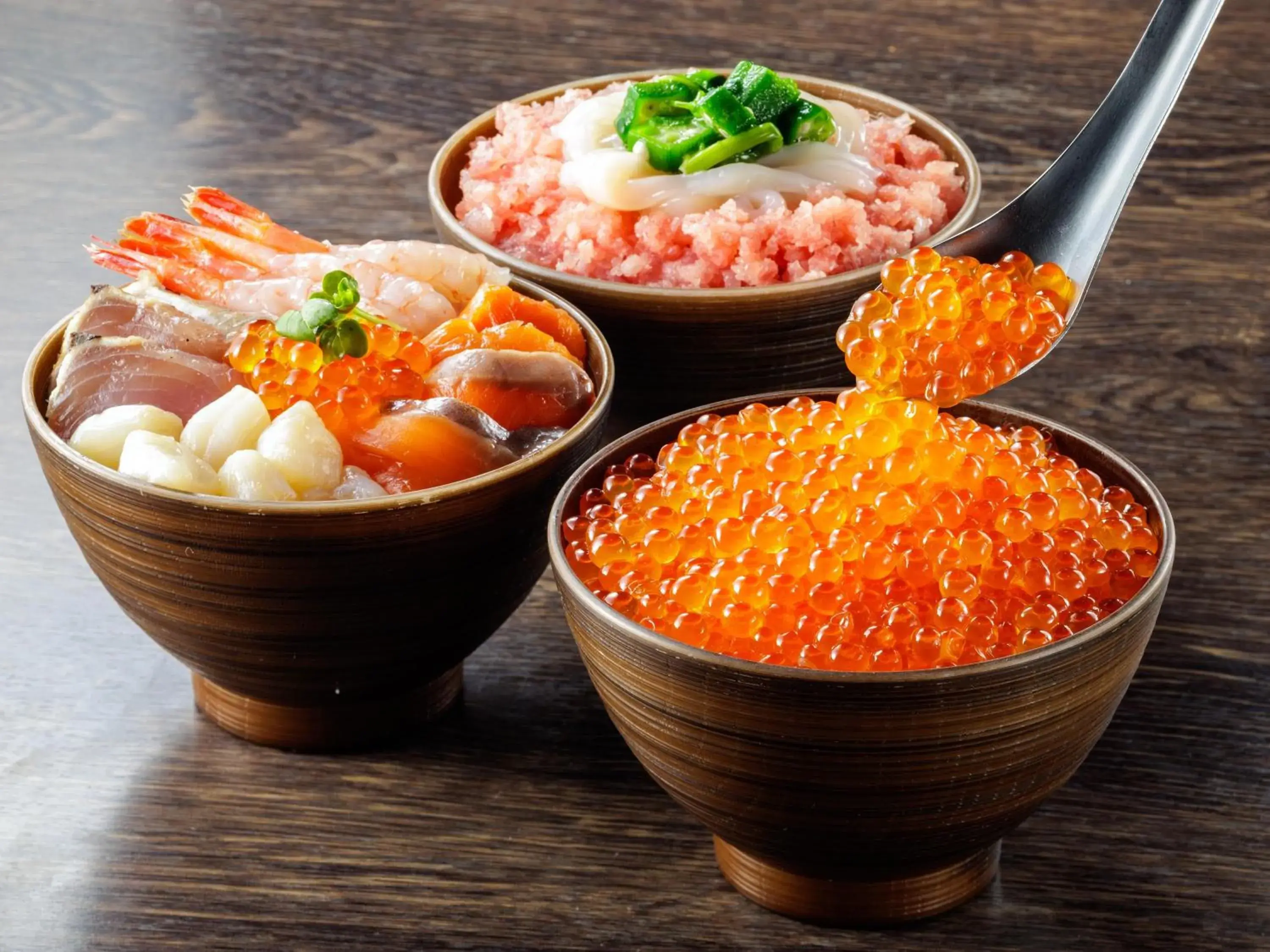 Solaria Nishitetsu Hotel Sapporo Solaria Nishitetsu Hotel Sapporo