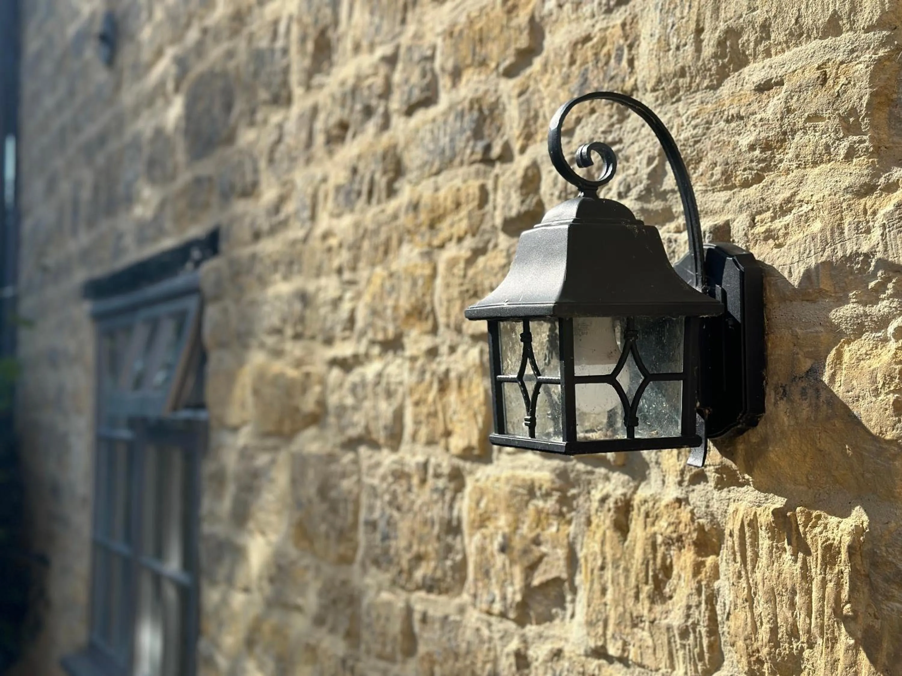 Home Farm Bed & Breakfast