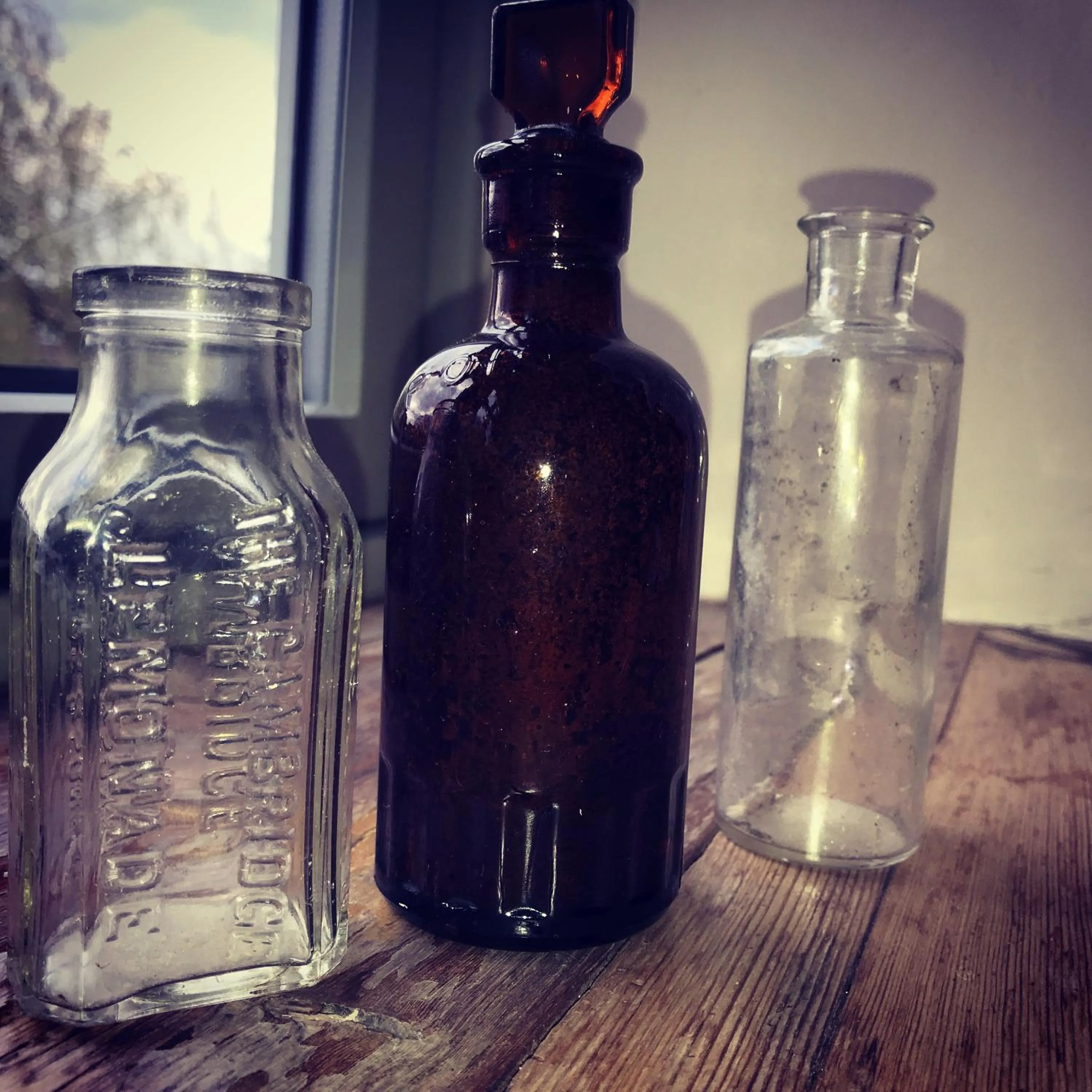 Home Farm Bed & Breakfast