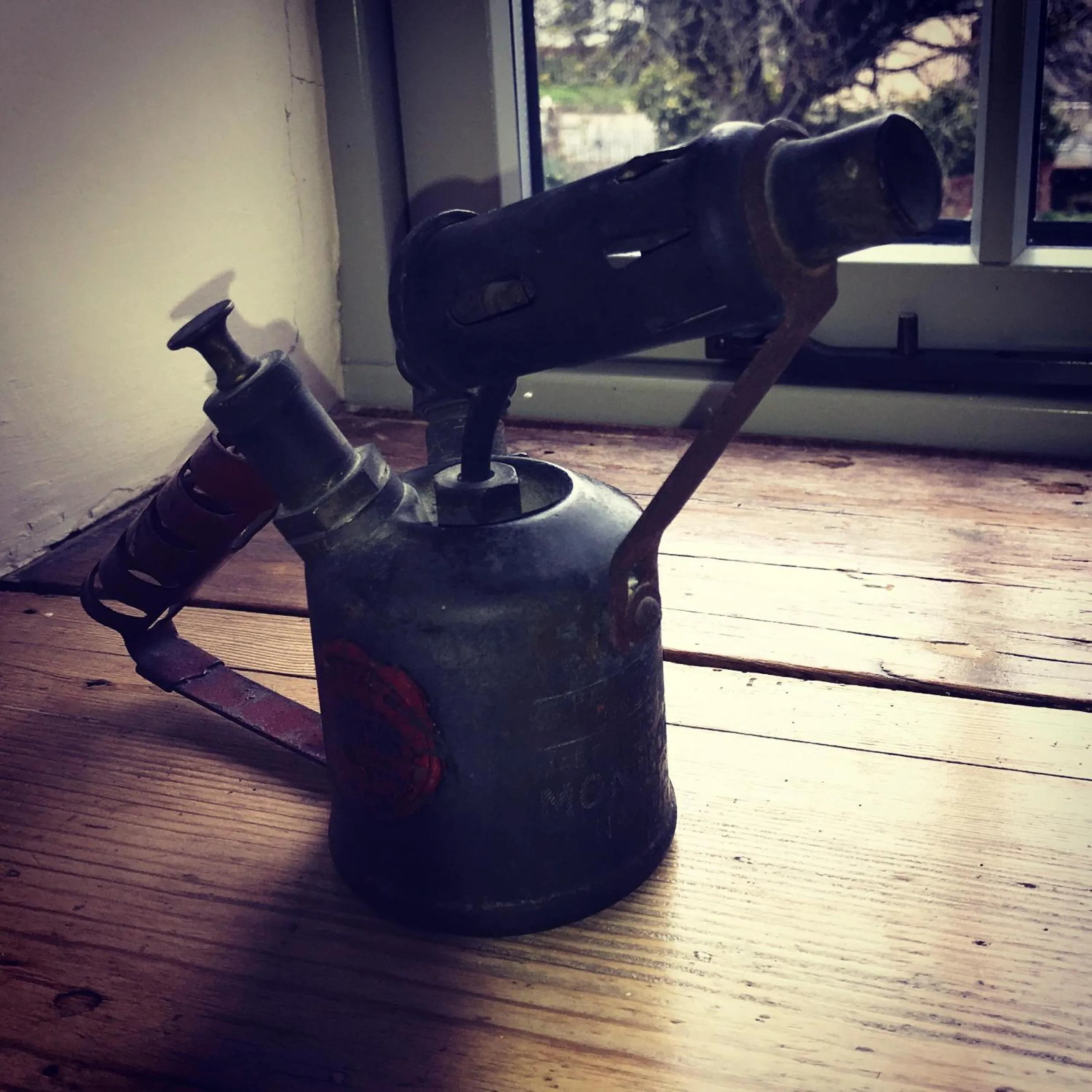 Home Farm Bed & Breakfast