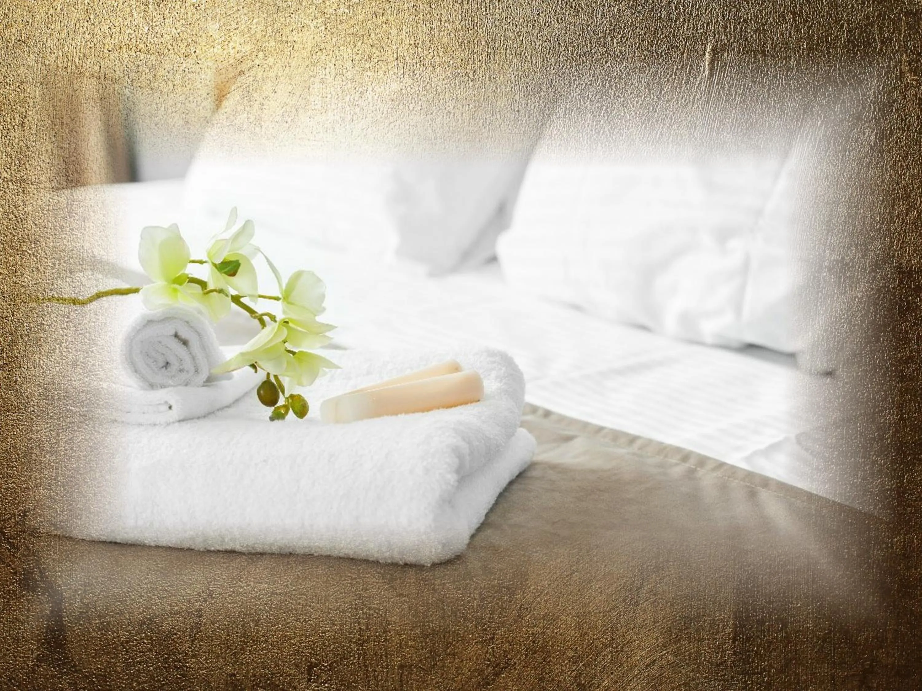 Other in Burg-Hotel & Hostel Cochem