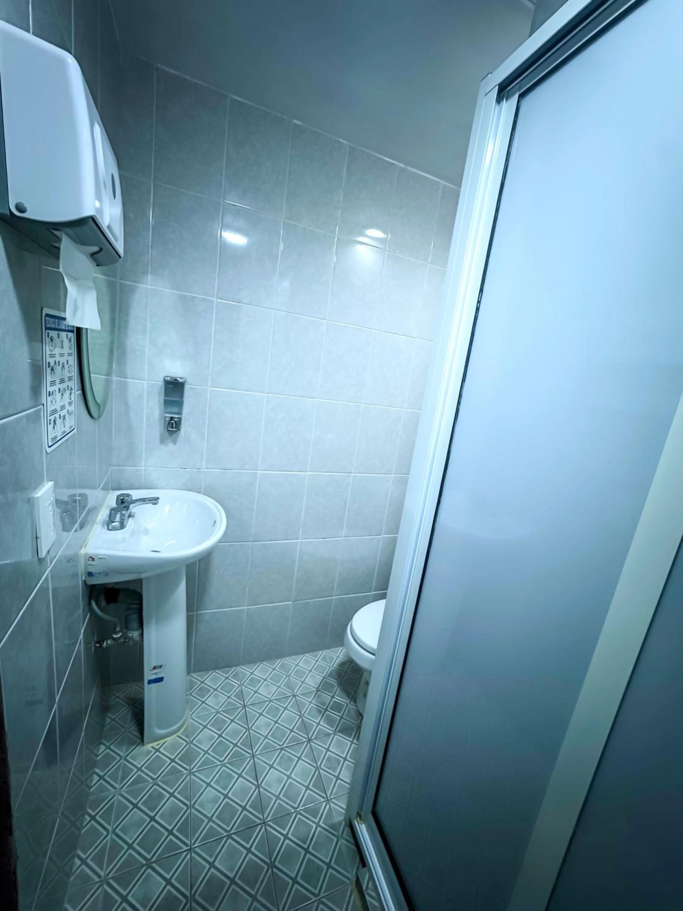 Hotel CALLI YOLOTL Teotihuacan