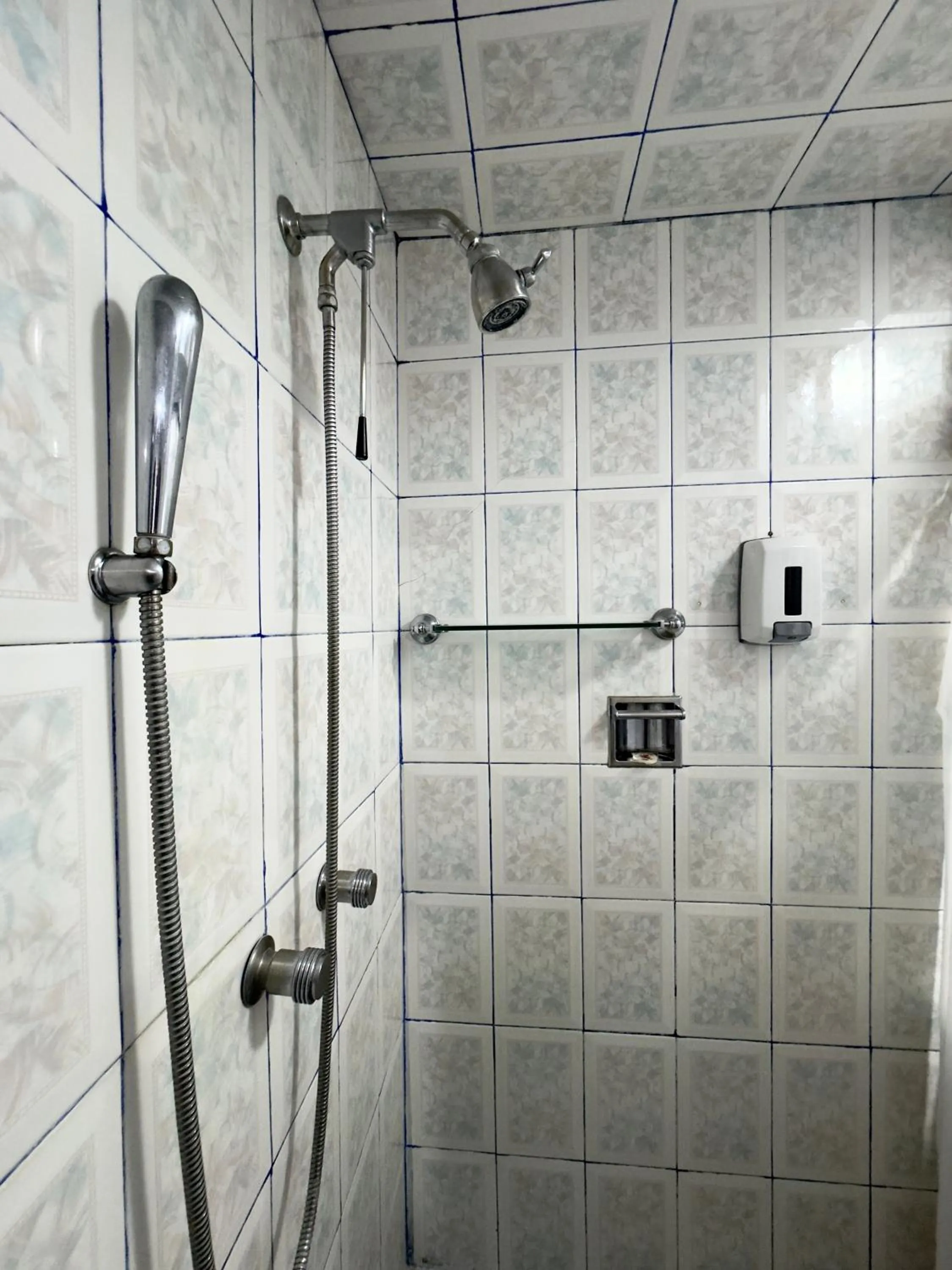 Hotel CALLI YOLOTL Teotihuacan