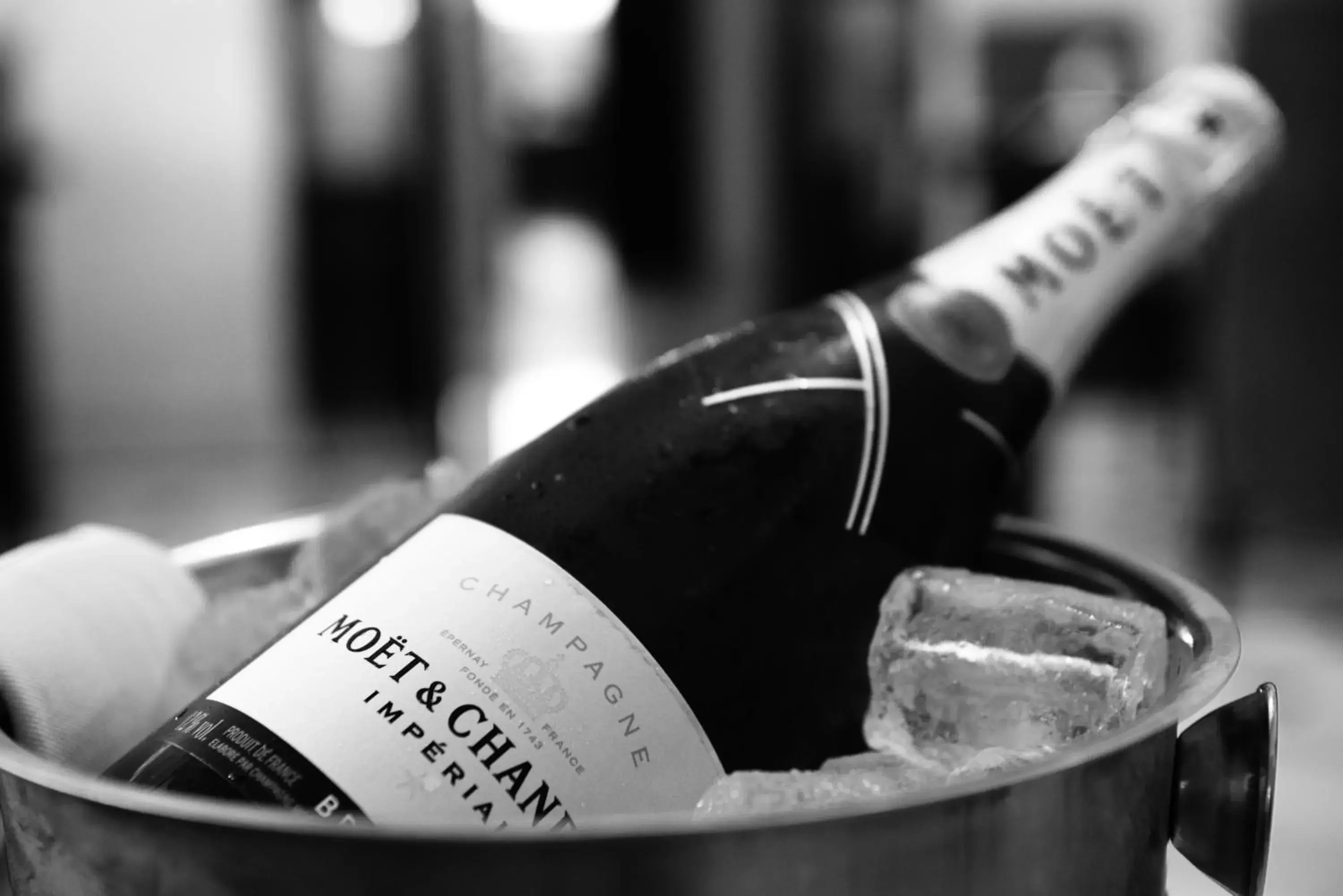 Food and drinks in Hotel Bulevard Predeal Food and drinks in Hotel Bulevard Predeal