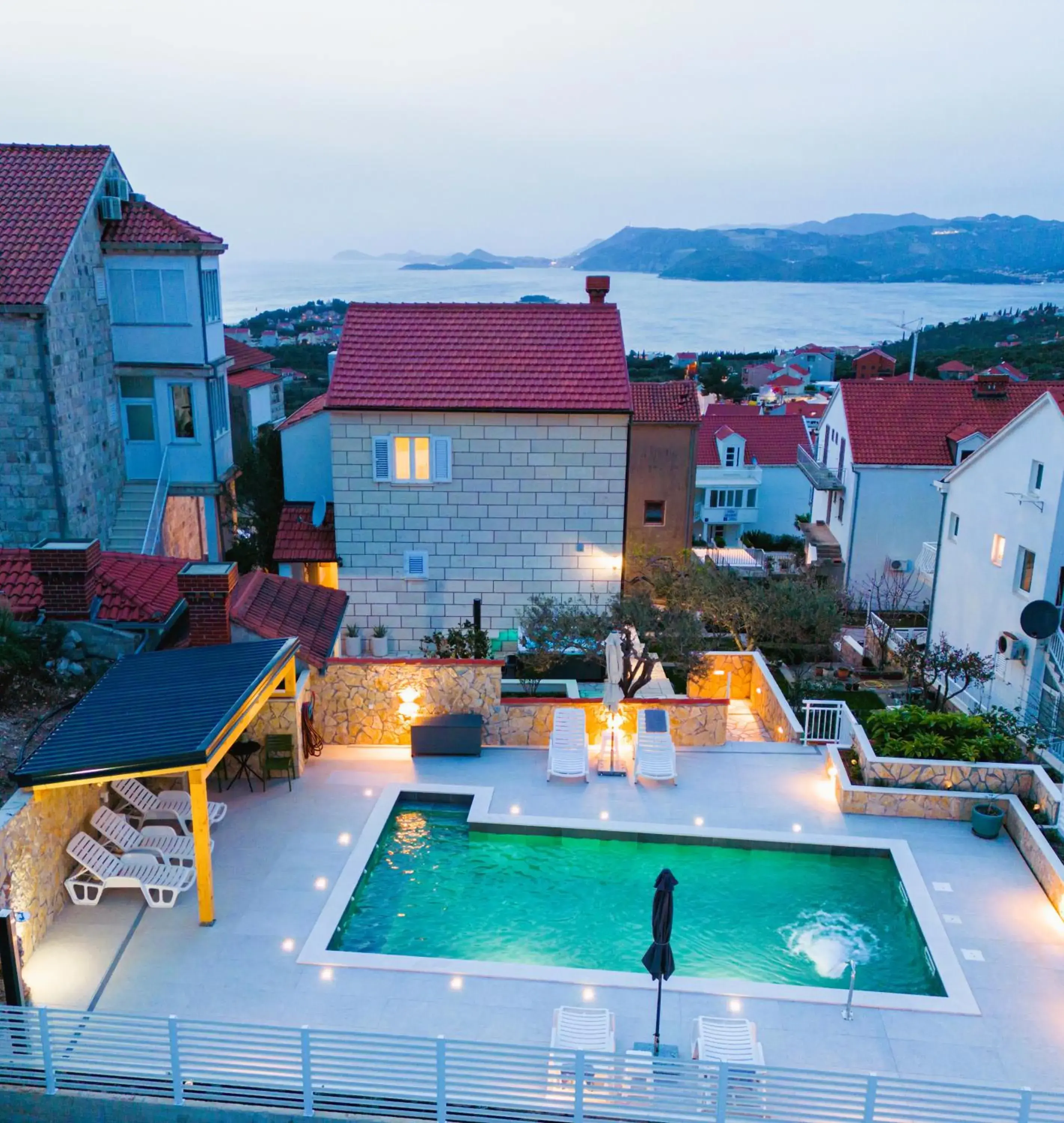 Holiday Home Swiss Holiday Home Swiss
