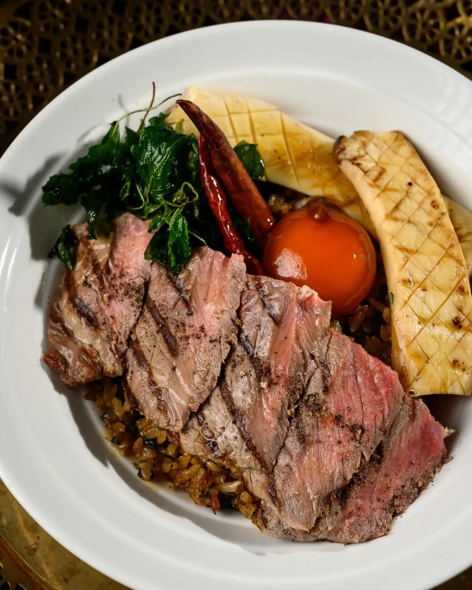 Food in KOS Hotel Suvarnabhumi Airport -SHA Extra Plus Food in KOS Hotel Suvarnabhumi Airport -SHA Extra Plus